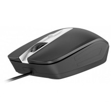 Мышка Genius DX-180 USB Black (31010239100)
