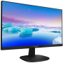 Монітор Philips 243V7QDAB/01