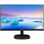 Монітор Philips 243V7QDAB/01