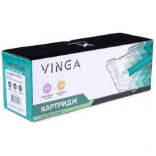 Картридж Vinga Samsung MLT-D101S, ML-2160/2165W/SCX-3400 (V-L-SMLT-D101A)