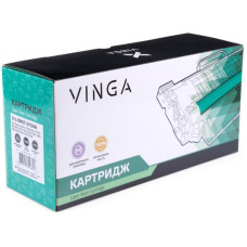 Картридж Vinga Samsung MLT-D104S/MLT-D1043 (V-L-SMLT-D104A)