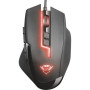 Мишка Trust Sikanda GXT 164 MMO Mouse (21726)