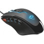 Мишка Trust Sikanda GXT 164 MMO Mouse (21726)