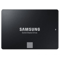 Накопичувач SSD 2.5