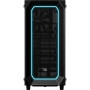 Корпус AeroCool P7-C0 Black (4713105957983)