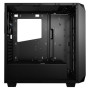 Корпус AeroCool P7-C0 Black (4713105957983)