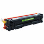 Картридж PATRON HP CLJ CF400A BLACK GREEN Label (PN-201AKGL)