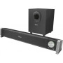 Акустична система Trust Asto 2.1 Soundbar for PC and Laptop (22197)