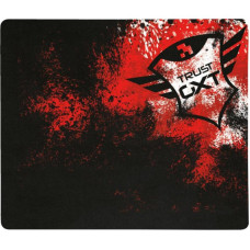 Килимок для мишки Trust GXT 754-P gaming mouse pad (22647)