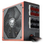 Блок питания Cougar 1000W (CMX1000)