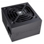 Блок питания Cougar 500W (STE500)