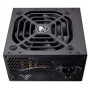 Блок питания Cougar 500W (STE500)