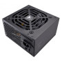 Блок питания Cougar 500W (STE500)