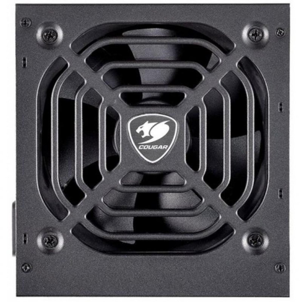 Блок питания Cougar 500W (STE500)