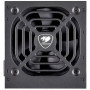 Блок питания Cougar 500W (STE500)