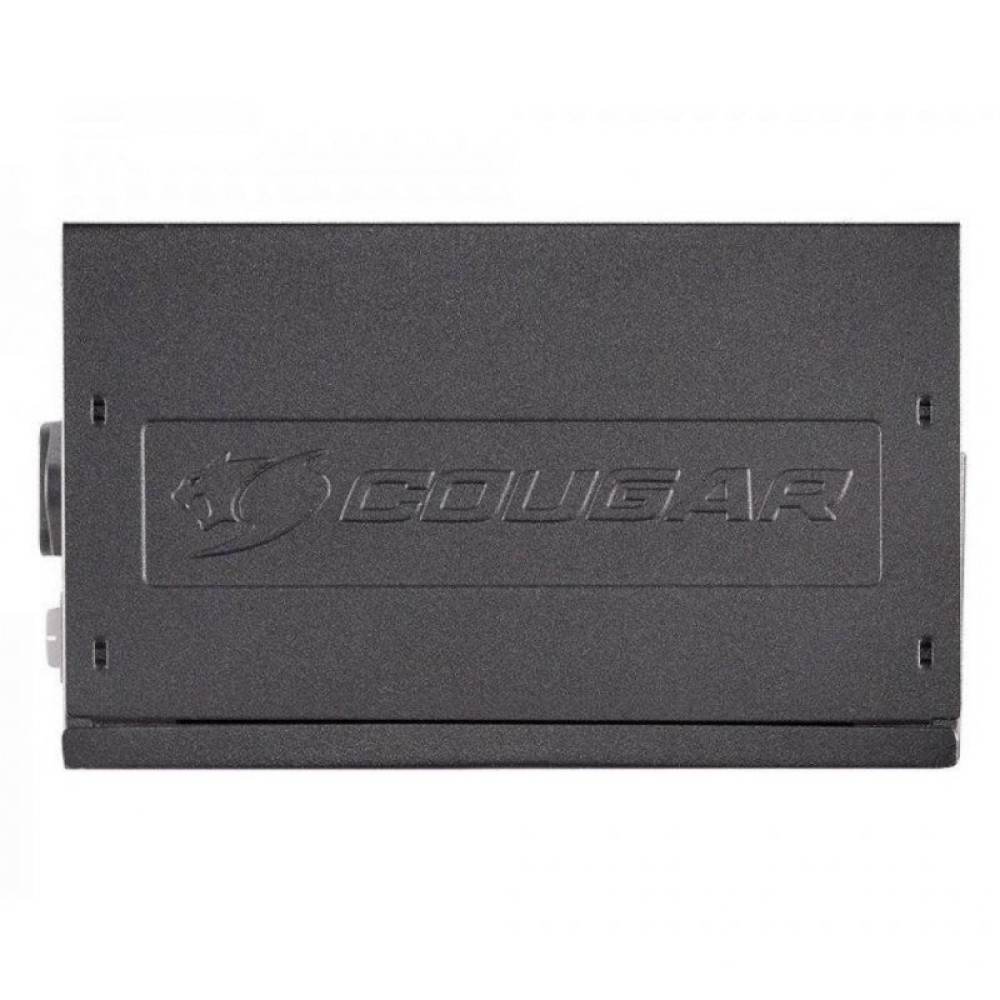 Блок питания Cougar 500W (STE500)