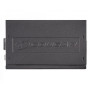 Блок питания Cougar 500W (STE500)
