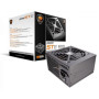 Блок питания Cougar 500W (STE500)