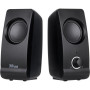 Акустична система Trust Remo 2.0 Speaker Set (17595)