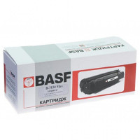Картридж BASF для Xerox Phaser 3150 аналог 109R00747 (B3150 Max)