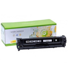 Картридж Static Control HP CLJP CE320A (128A) 2k black (002-01-SE320A)