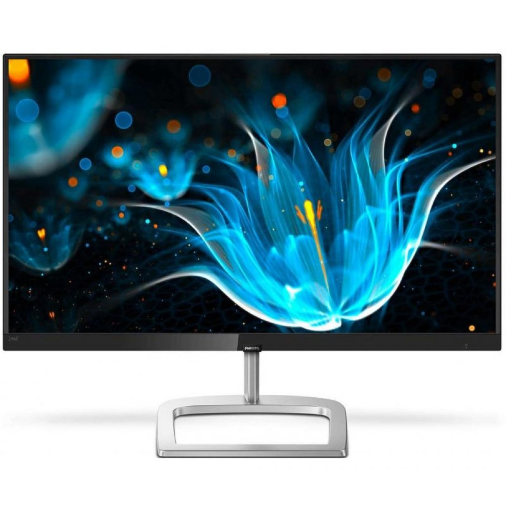 Монитор PHILIPS 246E9QJAB/00