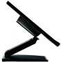 Монитор iiyama T2454MSC-B1AG
