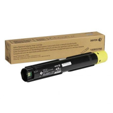 Картридж XEROX VL C7000 Yellow 10K (106R03766)