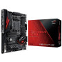 Материнская плата ASUS CROSSHAIR VII HERO