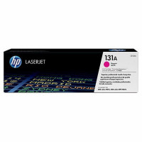 Картридж HP CLJ 131A Magenta для M276/251 (CF213A)