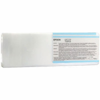 Картридж Epson St Pro 11880 light cyan (C13T591500)