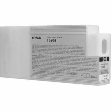 Картридж Epson St Pro 7900/9900 light light black (C13T596900)