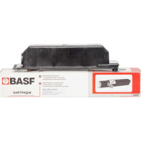 Тонер-картридж BASF Canon C-EXV6 для NP-7160/7161 (KT-NPG15)