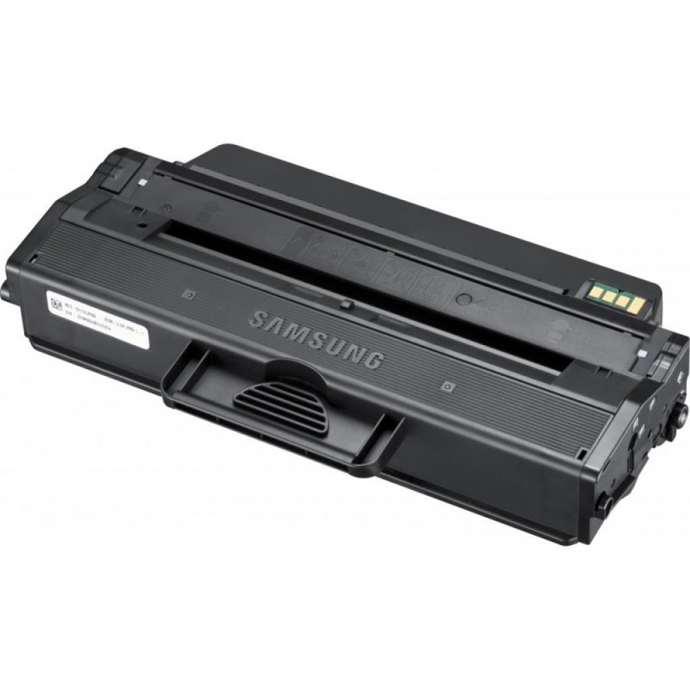 Картридж Samsung ML-2955ND/SCX-4729FD, MLT-D103S, 1.5K (SU730A)