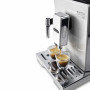 Кофеварка DeLonghi ECAM 45.760 W