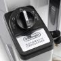Кофеварка DeLonghi ECAM 45.760 W