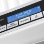 Кофеварка DeLonghi ECAM 45.760 W