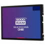 Накопичувач SSD 2.5