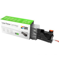 Картридж ColorWay HP LJ M15/M28 (CF244A) (CW-H244M)