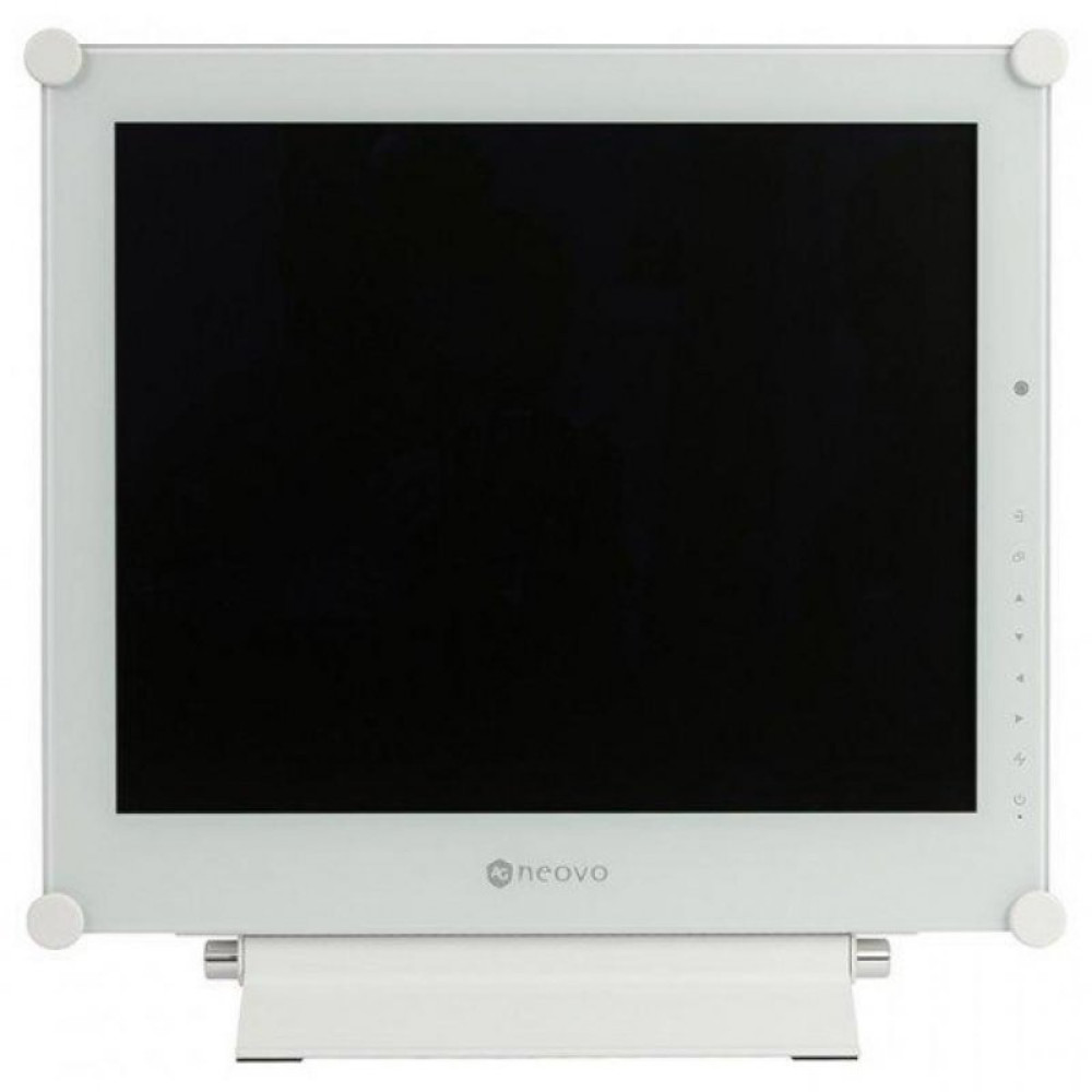 Монитор Neovo DR-17E