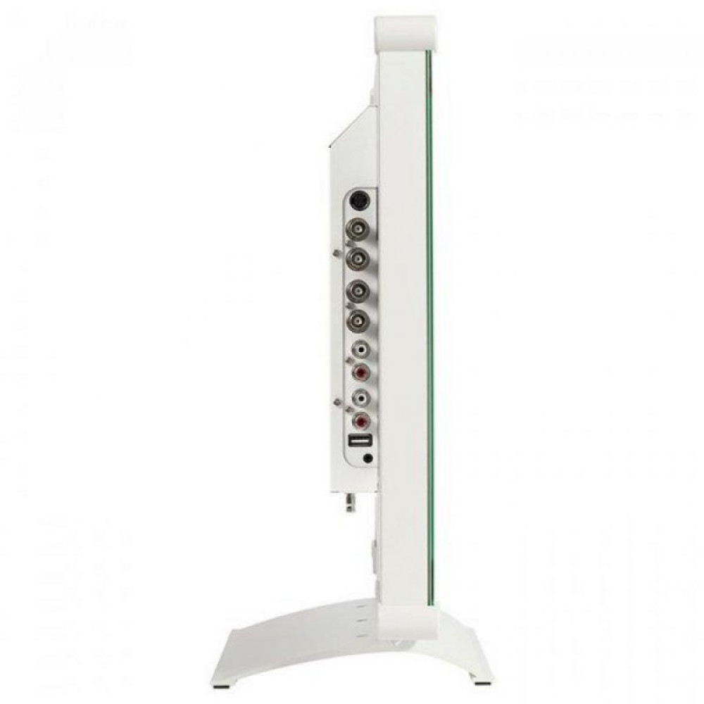 Монитор Neovo DR-17E