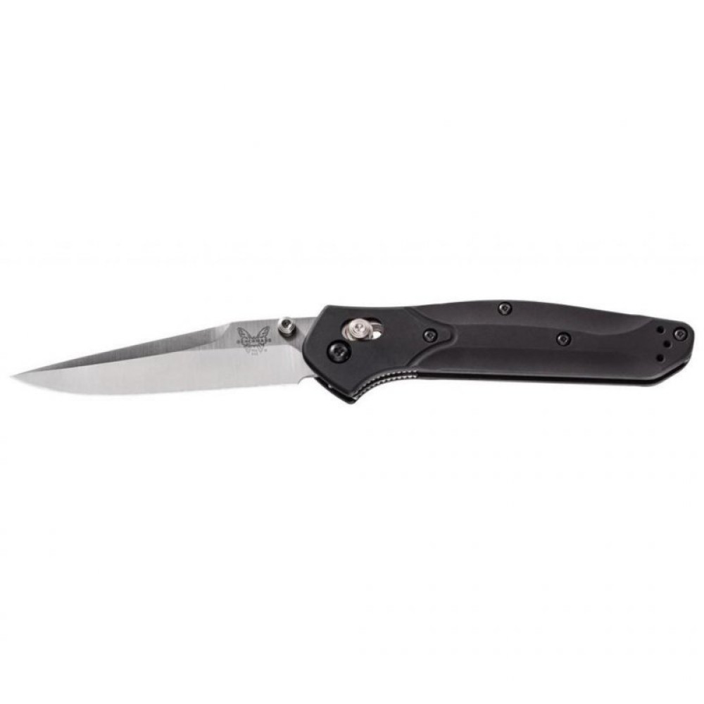 Ніж Benchmade 