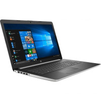 Ноутбук HP 17-by0147ur (4RQ34EA)