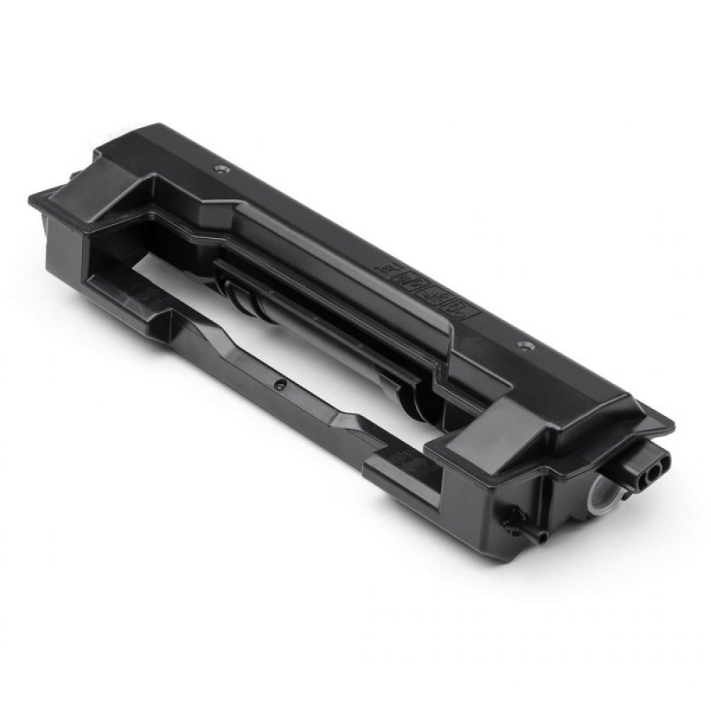 Картридж Vinga HP CF233A with chip (V-L-HCF233A)