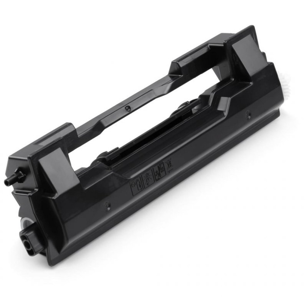 Картридж Vinga HP CF233A with chip (V-L-HCF233A)