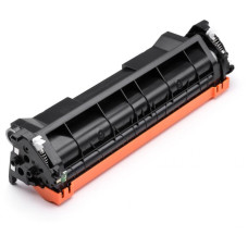 Картридж Vinga HP CF230A with chip (V-L-HCF230A)