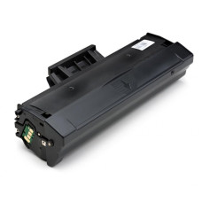 Картридж Vinga XEROX Phaser 3020/WC3025 (V-L-X106R02773)