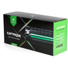 Картридж Vinga XEROX Phaser 3100 (V-L-X106R01378)
