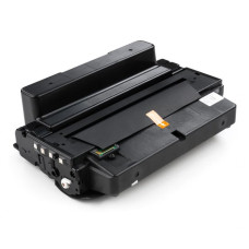 Картридж Vinga Samsung MLT-D205S (V-L-SMLT-D205A)
