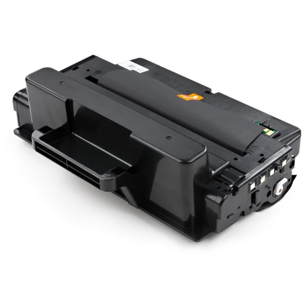 Картридж Vinga Samsung MLT-D205S (V-L-SMLT-D205A)